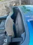 BMW Z1 super Zustand  einer der ersten Z1 !!!