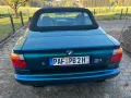 BMW Z1 super Zustand  einer der ersten Z1 !!!