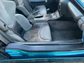BMW Z1 super Zustand  einer der ersten Z1 !!!