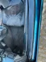 BMW Z1 super Zustand  einer der ersten Z1 !!!