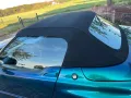BMW Z1 super Zustand  einer der ersten Z1 !!!