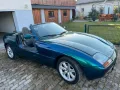 BMW Z1 super Zustand  einer der ersten Z1 !!!