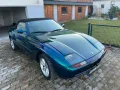 BMW Z1 super Zustand  einer der ersten Z1 !!!