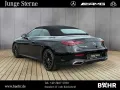 Mercedes-Benz CLE 180 Cabrio AMG/Navi/LED/Totwinkel/RFK/LMR20