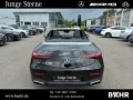 Mercedes-Benz CLE 180 Cabrio AMG/Navi/LED/Totwinkel/RFK/LMR20