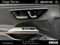 Mercedes-Benz CLE 180 Cabrio AMG/Navi/LED/Totwinkel/RFK/LMR20