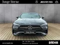 Mercedes-Benz CLE 180 Cabrio AMG/Navi/LED/Totwinkel/RFK/LMR20