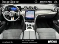 Mercedes-Benz CLE 180 Cabrio AMG/Navi/LED/Totwinkel/RFK/LMR20