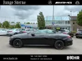Mercedes-Benz CLE 180 Cabrio AMG/Navi/LED/Totwinkel/RFK/LMR20