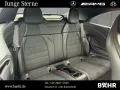 Mercedes-Benz CLE 180 Cabrio AMG/Navi/LED/Totwinkel/RFK/LMR20