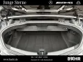 Mercedes-Benz CLE 180 Cabrio AMG/Navi/LED/Totwinkel/RFK/LMR20