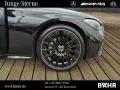 Mercedes-Benz CLE 180 Cabrio AMG/Navi/LED/Totwinkel/RFK/LMR20