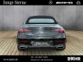 Mercedes-Benz CLE 180 Cabrio AMG/Navi/LED/Totwinkel/RFK/LMR20