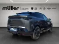 Peugeot 3008 GT Elektromotor 210