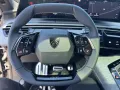 Peugeot 3008 GT Elektromotor 210