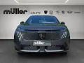 Peugeot 3008 GT Elektromotor 210