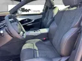 Peugeot 3008 GT Elektromotor 210