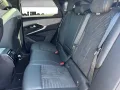 Peugeot 3008 GT Elektromotor 210