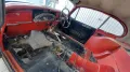 Jaguar XK 150