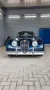 Jaguar XK 150
