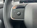 Leapmotor C10 Design REEV 158 kW Hybrid
