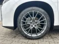 Leapmotor C10 Design REEV 158 kW Hybrid
