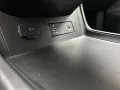 Leapmotor C10 Design REEV 158 kW Hybrid