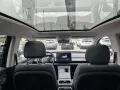 Leapmotor C10 Design REEV 158 kW Hybrid