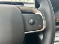 Leapmotor C10 Design REEV 158 kW Hybrid