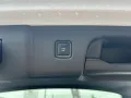 Leapmotor C10 Design REEV 158 kW Hybrid