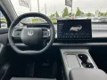 Leapmotor C10 Design REEV 158 kW Hybrid