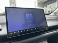 Leapmotor C10 Design REEV 158 kW Hybrid