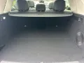 Leapmotor C10 Design REEV 158 kW Hybrid
