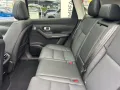 Leapmotor C10 Design REEV 158 kW Hybrid