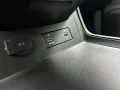 Leapmotor C10 Design REEV 158 kW Hybrid