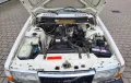Volvo 240 GL, vieles NEU sehr gepflegt / Rostfrei