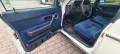 Volvo 240 GL, vieles NEU sehr gepflegt / Rostfrei