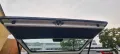 Volvo 240 GL, vieles NEU sehr gepflegt / Rostfrei