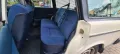 Volvo 240 GL, vieles NEU sehr gepflegt / Rostfrei