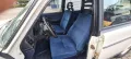 Volvo 240 GL, vieles NEU sehr gepflegt / Rostfrei