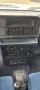 Volvo 240 GL, vieles NEU sehr gepflegt / Rostfrei