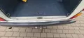 Volvo 240 GL, vieles NEU sehr gepflegt / Rostfrei