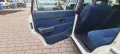 Volvo 240 GL, vieles NEU sehr gepflegt / Rostfrei