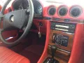 Mercedes-Benz SL 450