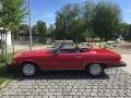Mercedes-Benz SL 450