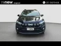 Other Dacia Sandero Stepway 1.0 TCe 90 CV Expression