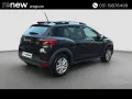 Other Dacia Sandero Stepway 1.0 TCe 90 CV Expression