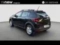 Other Dacia Sandero Stepway 1.0 TCe 90 CV Expression