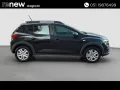 Other Dacia Sandero Stepway 1.0 TCe 90 CV Expression