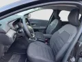 Other Dacia Sandero Stepway 1.0 TCe 90 CV Expression